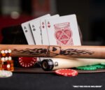 McDermott Cue of the Month - April 2026 - Image 3
