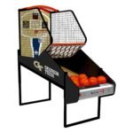ICE NBA Gametime Pro Home Arcade Basketball - Image 32