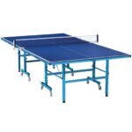 GEWO CS Match 18 Table Tennis Table - Image 2