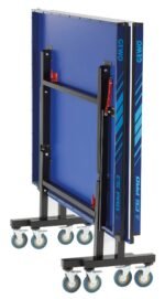 GEWO CS Pro - Professional Table Tennis Table  with 25MM Top - Image 3
