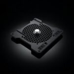 Honeycomb Alpha Flight Controls Yoke & Switch Panel - Image 16