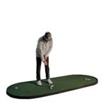 SIGPRO Gimme Putting Green - Image 7