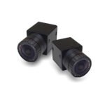 Performance Optix Package (Swing Optix Cameras + Balance Optix Mat) - Image 6