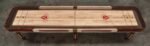 Venture Grand Deluxe 16' Shuffleboard Table - Image 5