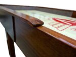 Venture Grand Deluxe Sport 9' Shuffleboard Table - Image 9