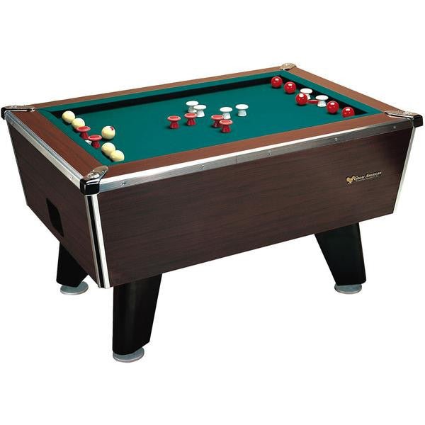 great-american-bumper-pool-ZM-1_grande_e703081a-1e0b-4caa-abd9-22119e086709 Great American Bumper Pool Non-Coin Operated Pool Table - Image 1