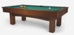 Connelly Billiards Del Mar Slate Pool Table