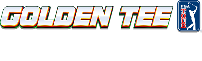 gt 2025 white 8fe862d819b837568050cb86876274a71385b98f0ca1ab42080a3011b8402d84