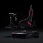 DOF Reality HERO 6-Axis Racing Motion Simulator - H6 - Image 6
