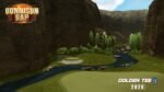 Incredible Technologies Golden Tee 2026 PGA Showpiece PRO Cabinet - Image 5