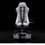 DOF Reality HERO 3-Axis Helicopter Motion Simulator Platform - H3 - Image 4