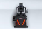 DOF Reality HERO 4-Axis Universal Motion Simulator Platform - H4 - Image 5