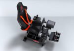 DOF Reality HERO 4-Axis Universal Motion Simulator Platform - H4 - Image 6