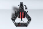 DOF Reality HERO 6-Axis Universal Motion Simulator Platform - H6 - Image 3