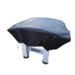 Hathaway Highlander 55'' Outdoor Foosball Table - Image 5