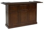Legacy Heritage 72 Inch Bar - Image 4