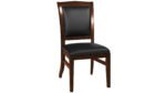 Legacy Heritage Dining Game Chair - Image 2