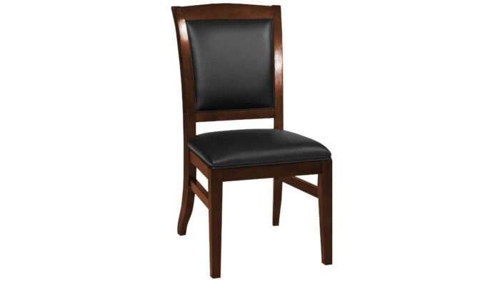 Legacy Heritage Dining Game Chair - Image 2