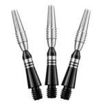 Viper Spinster™ Aluminum Shaft - Image 3