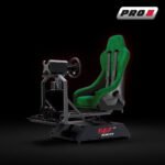 DOF Reality Professional 2-Axis Racing Motion Simulator Platform - P2 - Image 6