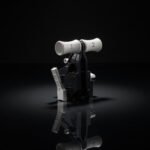 Honeycomb Bravo Throttle Quadrant LITE - Image 7
