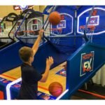ICE BASKETALL HOOP FX - Image 4