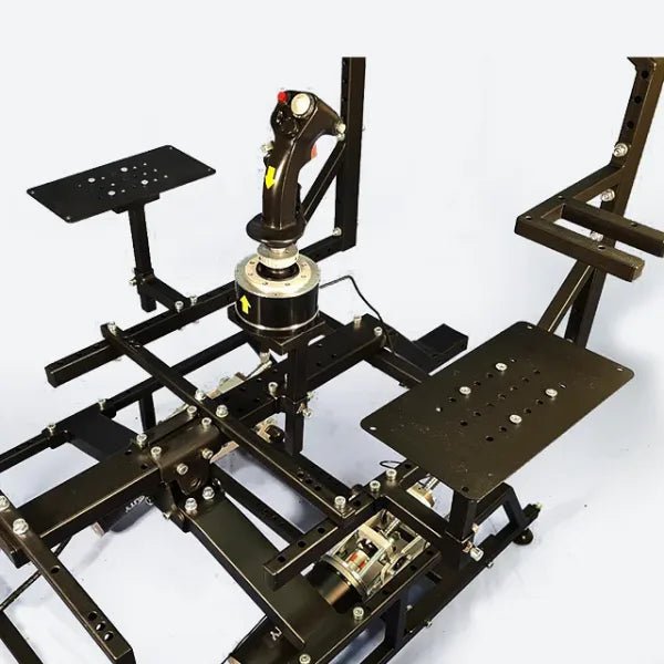 hotas mounts kit 600x600 1