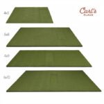 Carl's HotShot™ Golf Mat Systems - Image 2