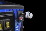Star Wars: Fall of the Empire Shooter Knob - Image 2