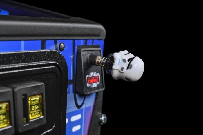 Star Wars: Fall of the Empire Shooter Knob - Image 2