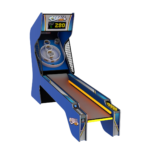 ICE Ball Pro Alley Roller