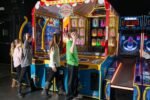 ICE Down The Clown - Image 12