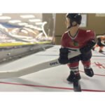 ICE Super Chexx Pro Dome Bubble Hockey - Image 9