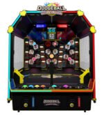 ICE Dodgeball Standard