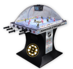 ICE Super Chexx Pro Home Arcade - Image 4