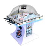 ICE Super Chexx Pro Home Arcade - Image 2