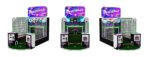 ICE World Football Pro - Image 2