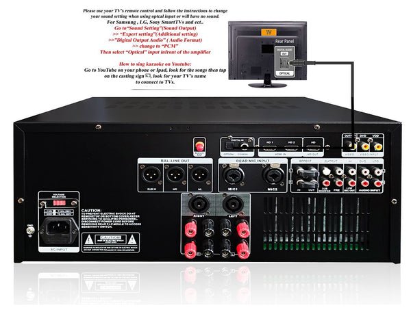 idolpro ip