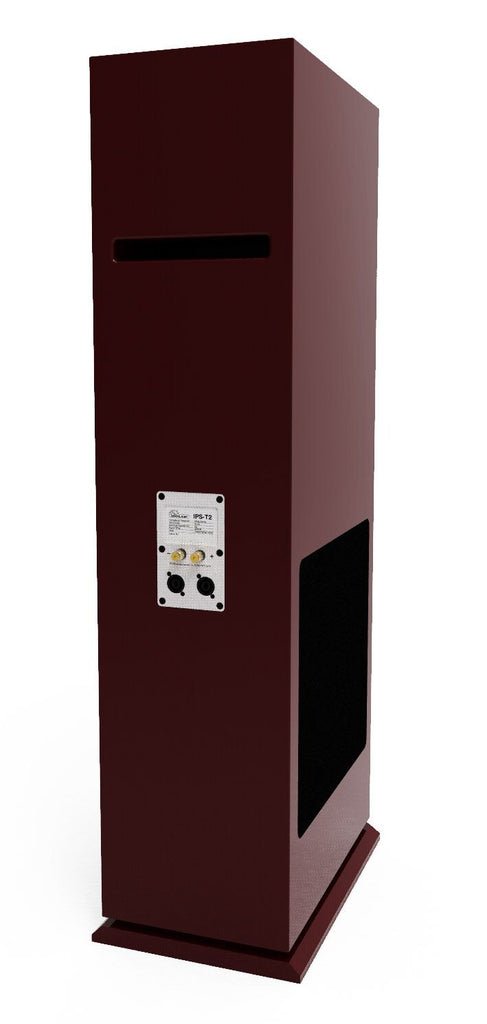 idolpro ips deluxe i 1500w professional loud speakers 110 b 1024x1024 6f0b2a10 9c78 4c93 8f0c 49ba455485d2