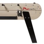 Rene Pierre Pro Coin-Op Foosball Table - Image 4