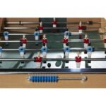 Rene Pierre Leader Foosball Table - Image 4