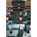 Rene Pierre Leader Foosball Table - Image 5
