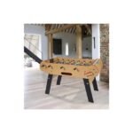 Rene Pierre Leader Foosball Table - Image 6