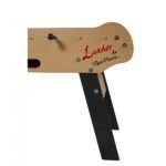 Rene Pierre Leader Foosball Table - Image 3