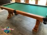 Playcraft Colorado Slate Pool Table - Image 3