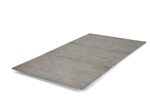 Brunswick Sanibel 8ft American Pool Table - Rustic Grey - Image 6
