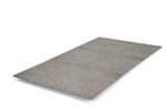 Brunswick Sanibel 7ft American Pool Table - Rustic Grey - Image 7