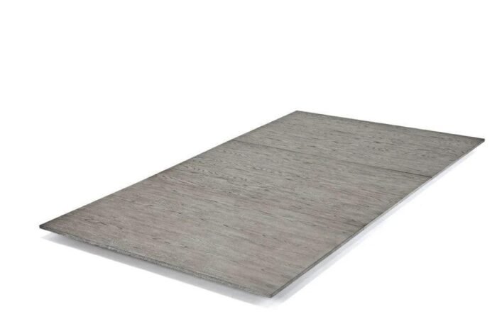 Brunswick Sanibel 7ft American Pool Table - Rustic Grey - Image 7