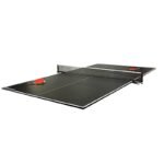 7ft Table Tennis Conversion Top (add on)