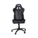 Showdown Chairs